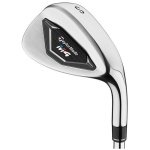 Cobra Golf 2022 Air X Men’s Combo Iron Set