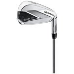 Golf Wedge Set, 50/52/54/56/58/60/70 Degree Golf Sand Wedge, Gap Wdege, Lob Wedge Golf Clubs for Men Women Right Hand, Milled Face for More Spin and Control