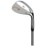 TaylorMade SiM 2 Max Iron Set Mens