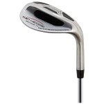 Cobra Golf 2022 LTDX Men’s...