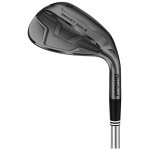 Cobra Golf 2021 Men’s T-Rail 2.0 Combo Iron Set