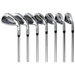 2024 Callaway Mens Complete Golf...