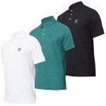 Strata Women’s Complete Golf Set