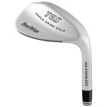 WILSON Staff Model CB Men’s Golf Irons