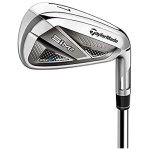 Pinemeadow Golf Men’s Right Hand Pre Wedge