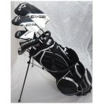 Cobra Golf 2022 LTDX Men’s...