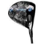 Orlimar Spin Tech 52 56 60 Degree Golf Wedges for Men: Dual Milled Face for Exceptional Spin